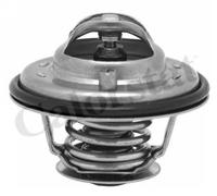 Termostato TH6533.92J CALORSTAT by Vernet per AUDI VW SKODA