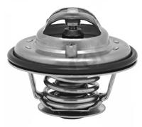 Termostato TH6533.92J CALORSTAT by Vernet per AUDI VW SKODA