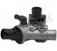 Termostato TH6537.80J CALORSTAT by Vernet per ALFA ROMEO LANCIA