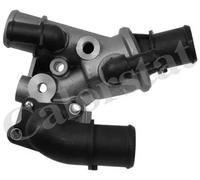 Termostato TH6538.80J CALORSTAT by Vernet per FIAT PUNTO STRADA Pick-up