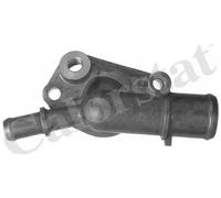 1 VALVOLA TERMOSTATICA CALORSTAT TH6541.82J