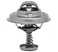 Termostato TH6543.80J CALORSTAT by Vernet per MERCEDES-BENZ CLASSE E CLASSE S SL