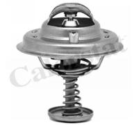 Termostato TH6543.80J CALORSTAT by Vernet per MERCEDES-BENZ CLASSE S SL CLASSE E
