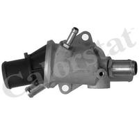 Termostato TH6547.88J CALORSTAT by Vernet per LANCIA FIAT