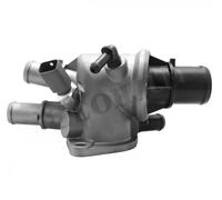Termostato TH6551.88J CALORSTAT by Vernet per ALFA ROMEO FIAT LANCIA
