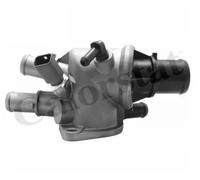 TH6551.88J CALORSTAT by Vernet Termostato, Refrigerante per ALFA ROMEO,FIAT,LANC