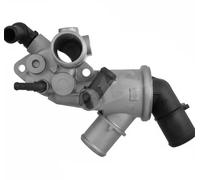 Termostato TH6555.75J CALORSTAT by Vernet per FIAT BRAVA BRAVO I MAREA