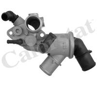 Termostato TH6555.75J CALORSTAT by Vernet per FIAT BRAVO I MAREA MAREA Weekend