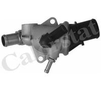 Termostato, Refrigerante - CALORSTAT BY VERNET TH6575.88J