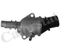 Termostato TH6576.88J CALORSTAT by Vernet per ALFA ROMEO LANCIA
