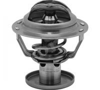 Termostato TH6578.87J CALORSTAT by Vernet per FORD JAGUAR MAZDA