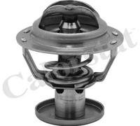 Termostato TH6578.87J CALORSTAT by Vernet per FORD MAZDA JAGUAR