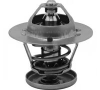 Termostato TH6580.88J CALORSTAT by Vernet per HYUNDAI KIA