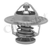 Termostato TH6581.82J CALORSTAT by Vernet per FIAT CITROËN PEUGEOT ALFA ROMEO