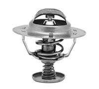Termostato TH6583.76J CALORSTAT by Vernet per TOYOTA HONDA