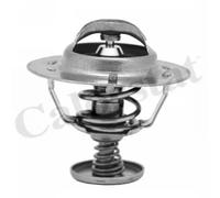 Termostato TH6583.82J CALORSTAT by Vernet per NISSAN MITSUBISHI TOYOTA LEXUS