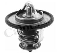 Termostato TH6587.87J CALORSTAT by Vernet per MITSUBISHI SUBARU TOYOTA