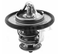 Termostato TH6587.87J CALORSTAT by Vernet per MITSUBISHI SUBARU TOYOTA
