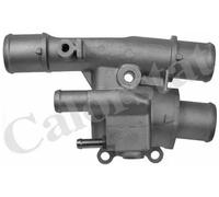 TERMOSTATO FIAT DOBLO STILO MULTIPLA 1.6 1600 BENZINA NATURAL POWER GPL