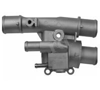 Termostato TH6590.88J CALORSTAT by Vernet per FIAT LANCIA