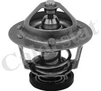 Termostato TH6599.78J CALORSTAT by Vernet per ROVER HONDA VOLVO