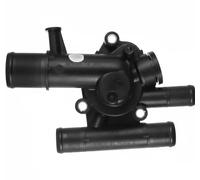 Termostato TH6628.83J CALORSTAT by Vernet per RENAULT MEGANE II Tre volumi