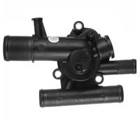 Termostato TH6628.89J CALORSTAT by Vernet per RENAULT NISSAN SUZUKI