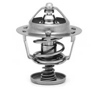 Termostato TH6702.82J CALORSTAT by Vernet per FORD MAZDA FORD USA SUZUKI