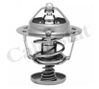 Termostato TH6702.82J CALORSTAT by Vernet per FORD MAZDA FORD USA SUZUKI