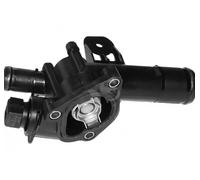 Termostato TH6703.83J CALORSTAT by Vernet per NISSAN RENAULT