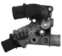 Termostato TH6722.80J CALORSTAT by Vernet per FIAT DUCATO Autobus DUCATO Furgone