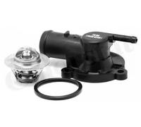 Termostato TH6732.88J CALORSTAT by Vernet per SKODA FABIA I FABIA I Combi