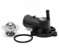 Termostato TH6733.88J CALORSTAT by Vernet per SKODA VW SEAT