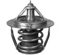 Termostato TH6736.82J CALORSTAT by Vernet per SUBARU FORESTER LEGACY III OUTBACK