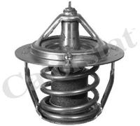 Termostato TH6736.82J CALORSTAT by Vernet per SUBARU LEGACY III OUTBACK FORESTER