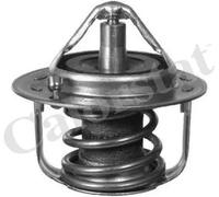 Termostato TH6737.82J CALORSTAT by Vernet per SUZUKI FIAT SUBARU