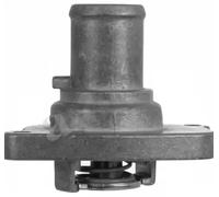1 VALVOLA TERMOSTATICA CALORSTAT TH6782.87J