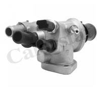 Termostato, refrigerante COLORSTAT BY VERNET TH6825.88J