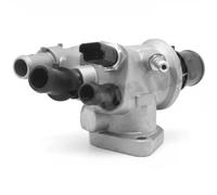 Termostato TH6825.88J CALORSTAT by Vernet per LANCIA ALFA ROMEO