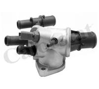 TERMOSTATO / VALVOLA TERMOSTATICA ALFA ROMEO 147 1.9 JTDM 8V 88 KW dal 07/05