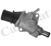 Termostato TH6827.88J CALORSTAT by Vernet per ALFA ROMEO 147