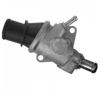 Termostato TH6827.88J CALORSTAT by Vernet per ALFA ROMEO 147