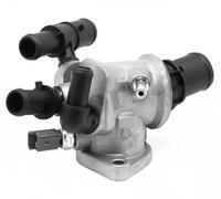 Termostato TH6832.88J CALORSTAT by Vernet per FIAT PUNTO DOBLO MPV / Space wagon