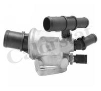 Termostato TH6833.88J CALORSTAT by Vernet per FIAT STRADA Pick-up