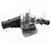 Termostato TH6835.88J CALORSTAT by Vernet per OPEL SUZUKI