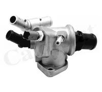 Termostato TH6836.88J CALORSTAT by Vernet per FIAT IDEA IDEA Van PUNTO