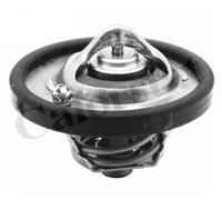 Termostato TH6837.74J CALORSTAT by Vernet per FORD FOCUS I FOCUS I Tre volumi
