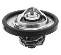 Termostato TH6837.74J CALORSTAT by Vernet per FORD FOCUS I FOCUS I Tre volumi