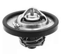 Termostato TH6837.82J CALORSTAT by Vernet per FORD MAZDA VOLVO