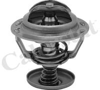 Termostato TH6838.82J CALORSTAT by Vernet per FORD KA GRANADA I Coupé FIESTA V
